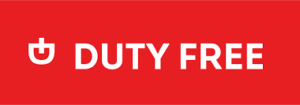 Duty free